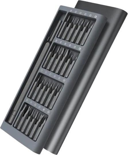 Actual product image Xiaomi Mi Precision (Tri-wing, Torx (TX))