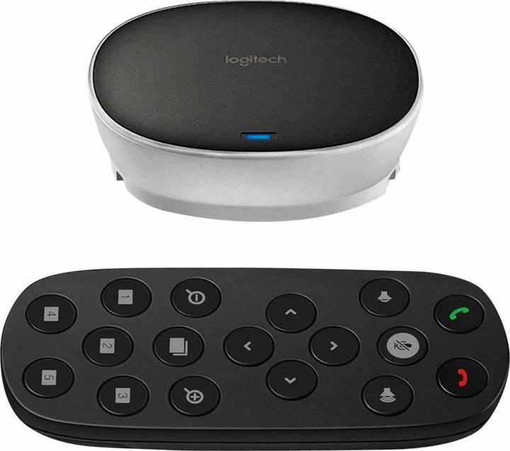 Image du produit Logitech Group