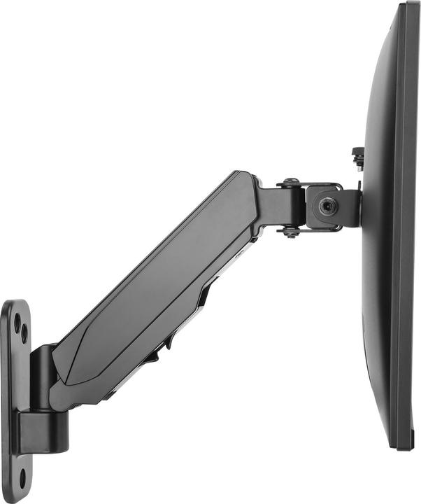 Produktbild Manhattan Universal (Wand, 32")