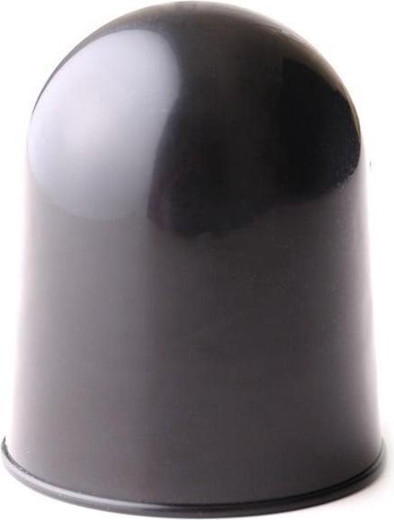 Actual product image Tom Par Trailer Hitch Cap