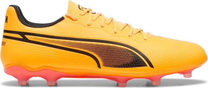 Immagine prodotto Puma scarpe calcio king pro fg/ag (43)