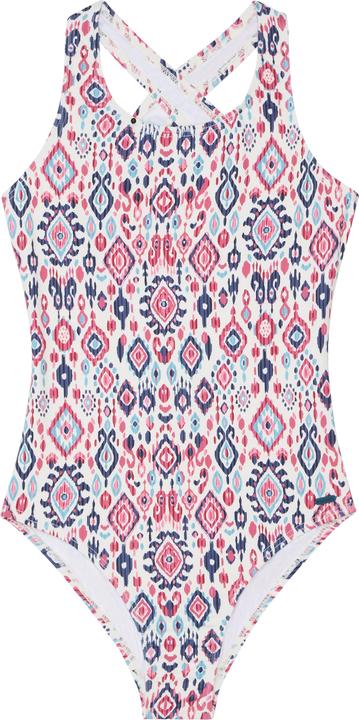 Produktbild Protest Kid's Prtshakila Swimsuit (164)