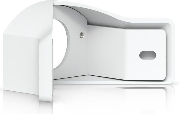 Actual product image Ubiquiti G5 PTZ corner mount (Mounting kit)