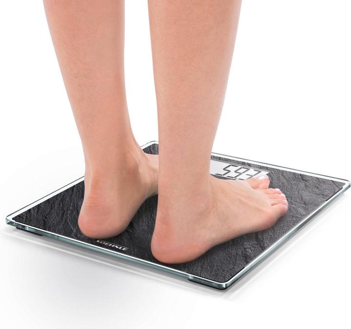 Immagine prodotto Soehnle Stile Sense Compact 300 (180 kg)