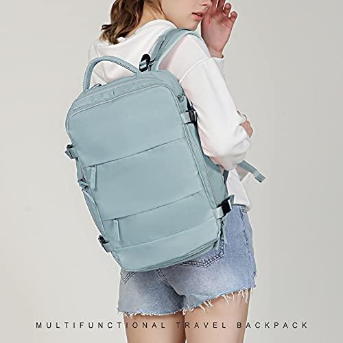 Produktbild Only-Bags.Store Casual (30 l)
