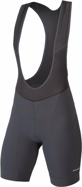 Endura Xtract Lite (XXS)