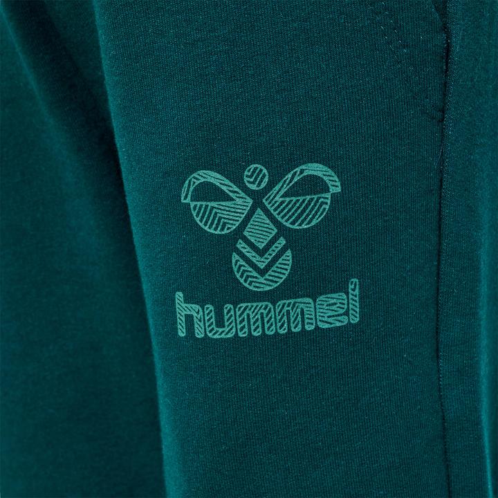 Actual product image hummel Hmlfastwo Pants (104)