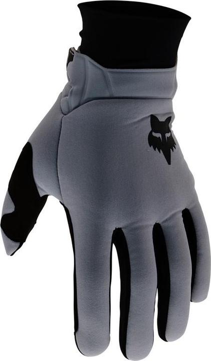 Fox Defend Thermo Glove CE