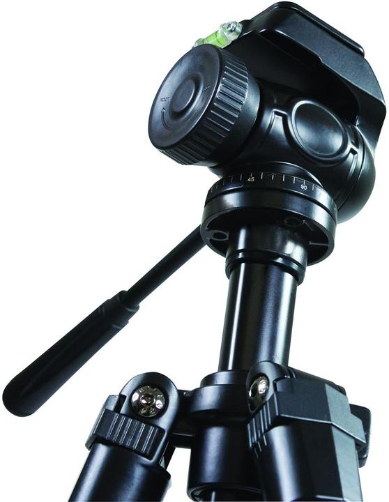 Immagine prodotto Celestron Treppiede TrailSeeker (Metallo)