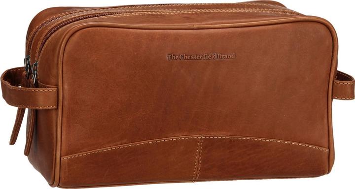 Image du produit The Chesterfield Brand Wax Pull Up (3 l)