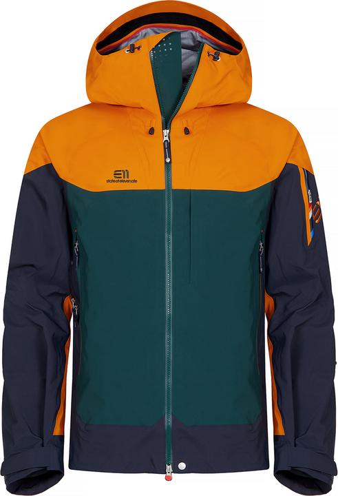 Produktbild Elevenate M Bec de Rosses XI Jacket (XXL)