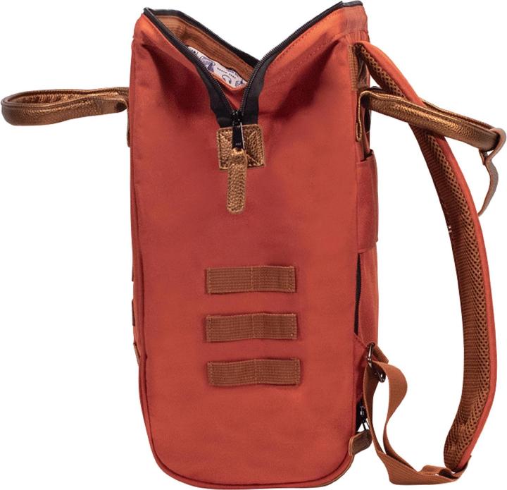 Produktbild Cabaia Medium (25 l)