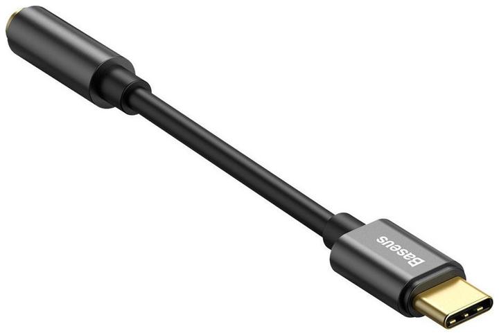 Actual product image Ugreen Lightning USB Nylon Alu MFi (1 m, USB 2.0)
