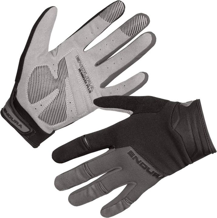 Image du produit Endura Hummvee Plus II (S)