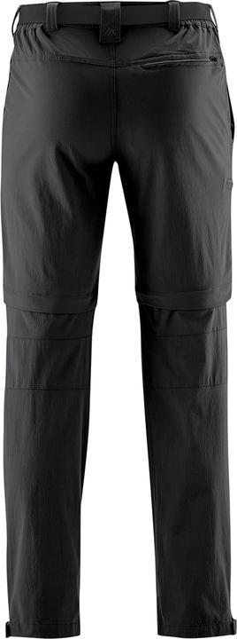 Produktbild Maier Sports Tajo Zip Off Hose (46)