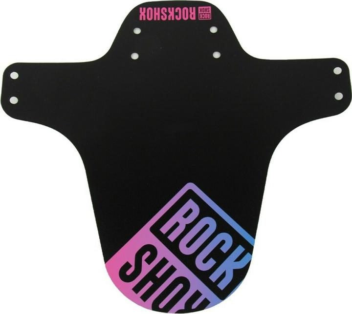 RockShox Schutzblech (Schutzblech vorne)