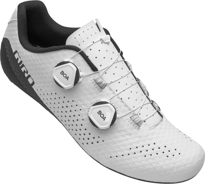 Actual product image Giro Regime (39)