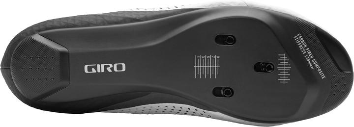 Actual product image Giro Regime (39)
