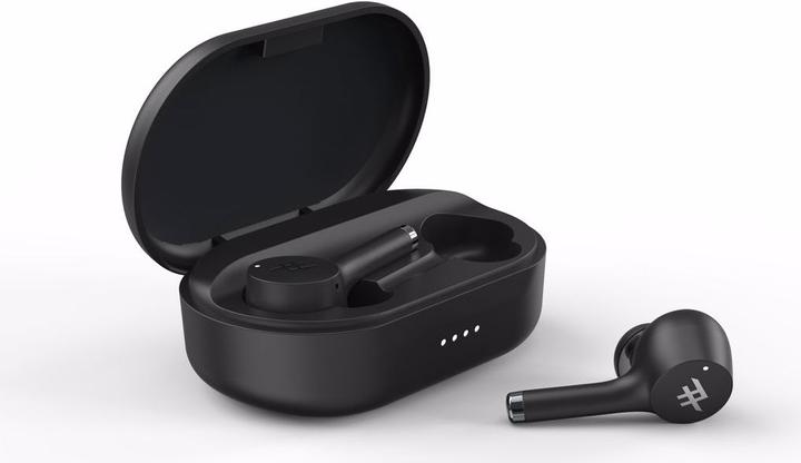 Actual product image iFrogz Airtime Pro 2 (30 h, Wireless)