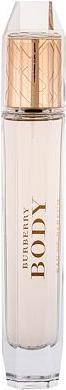 Actual product image Burberry Body (Eau de parfum, 85 ml)