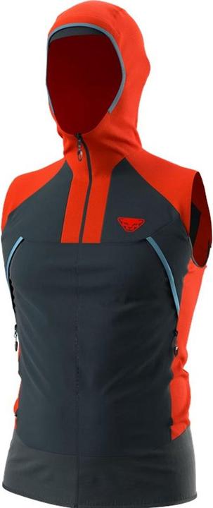 Immagine prodotto Dynafit Speed Softshell Vst M (XXL)