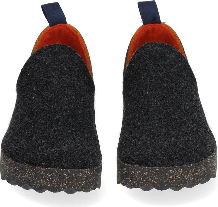 Actual product image Asportuguesas Hausschuhe (41)
