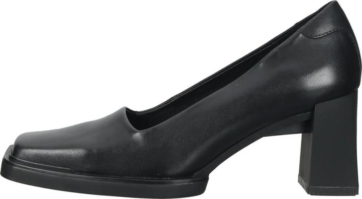 Actual product image Vagabond Pumps (40)