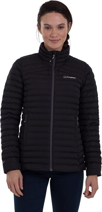 Immagine prodotto Berghaus Nula NH (40)