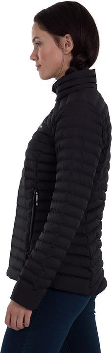 Immagine prodotto Berghaus Nula NH (40)