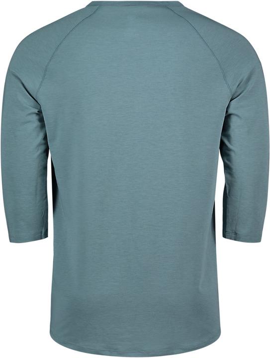 Produktbild Under Armour Recovery Sleepwear Henley Herren Longsleeve (XL)