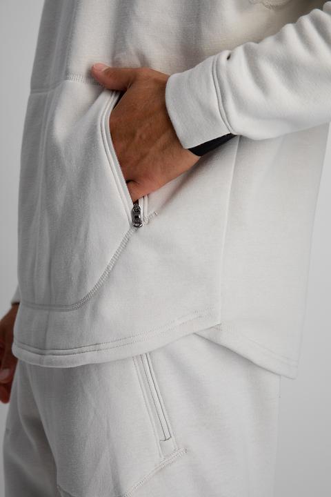 Image du produit Under Armour Charged Cotton Fleece hoodie hommes (XL)
