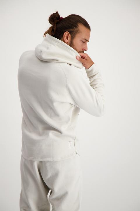 Image du produit Under Armour Charged Cotton Fleece hoodie hommes (XL)