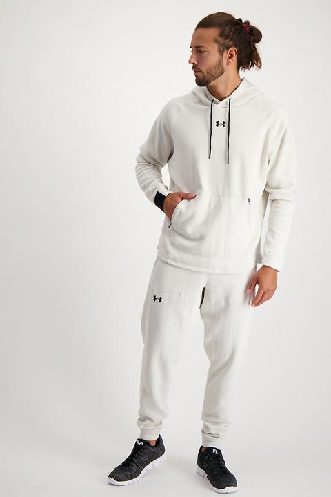 Image du produit Under Armour Charged Cotton Fleece hoodie hommes (XL)