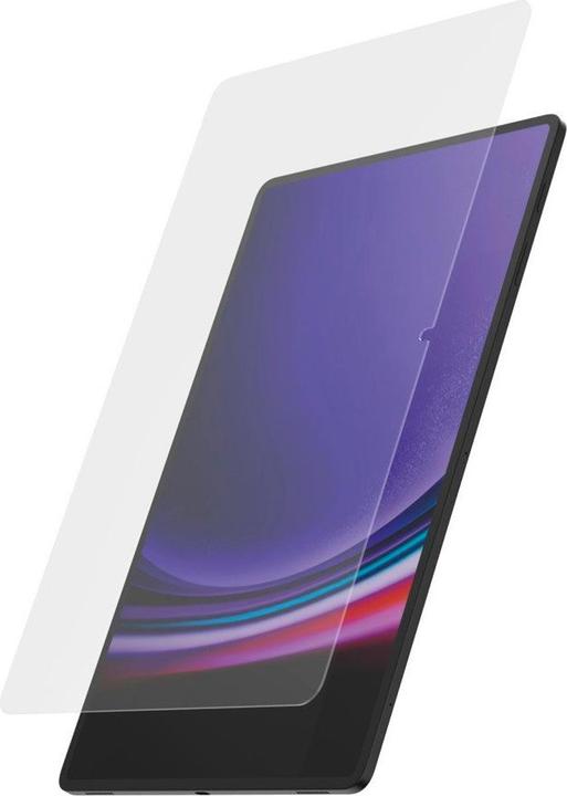 Image du produit Hama Premium" für Samsung Galaxy Tab S10 FE 10.9 (1 pièce(s), Galaxy Tab S9 FE, Galaxy Tab S9, Galaxy Tab S8, Galaxy Tab S7)