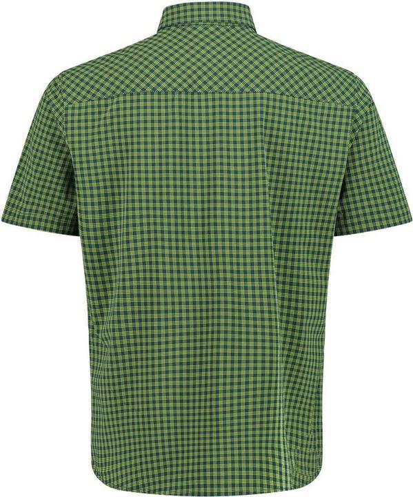 Immagine prodotto CMP Campagnolo Shirt Stretch (48)