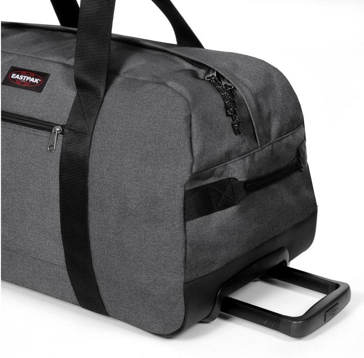 Immagine prodotto Eastpak Carrello da viaggio contenitore 65 (80 l, M (50 - 90l))