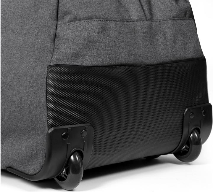 Immagine prodotto Eastpak Carrello da viaggio contenitore 65 (80 l, M (50 - 90l))