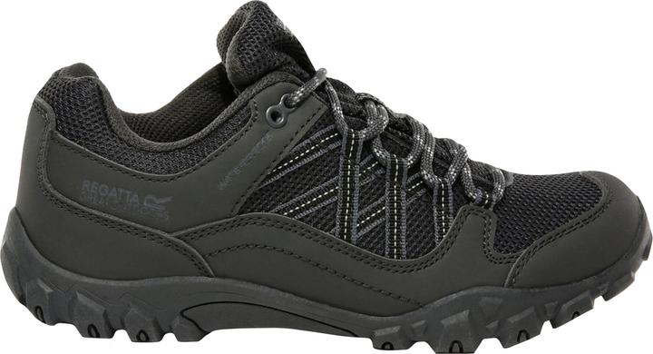 Image du produit Regatta Chaussures de marche Edgepoint III (38)