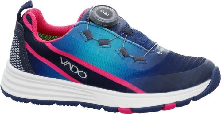 Vado Outdoorschuh SKY Lo BOA GTX