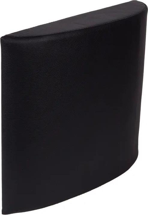 Actual product image Fitcom From Mat