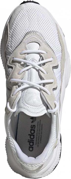 Actual product image adidas Ozweego (41 1/3)