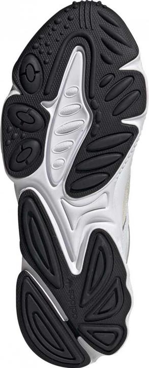 Actual product image adidas Ozweego (41 1/3)