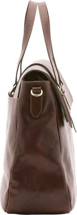 Immagine prodotto Alessia Firenze Nan-4066 (8.78 l)
