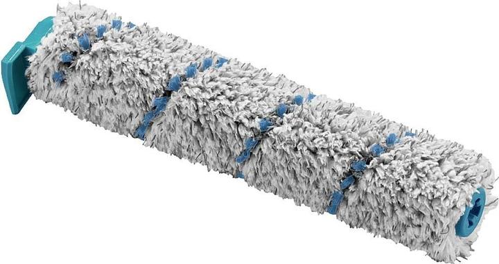Image du produit Leifheit Regulus Aqua PowerVac