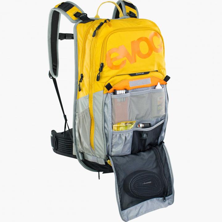 Immagine prodotto Evoc Fase (18 l)