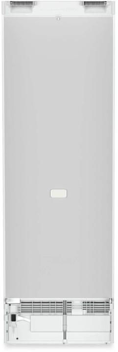 Produktbild Liebherr Kühl-Gefrierkombination freistehend Pure CNd 5203 Weiss (330 l)