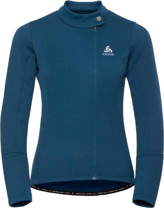 Odlo Lombardia Warm (S)