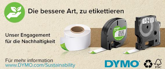 Produktbild Dymo LabelManager 280