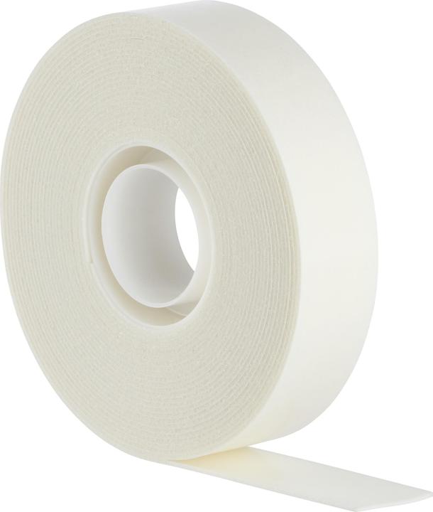 Image du produit 3M Extrême (19 mm)