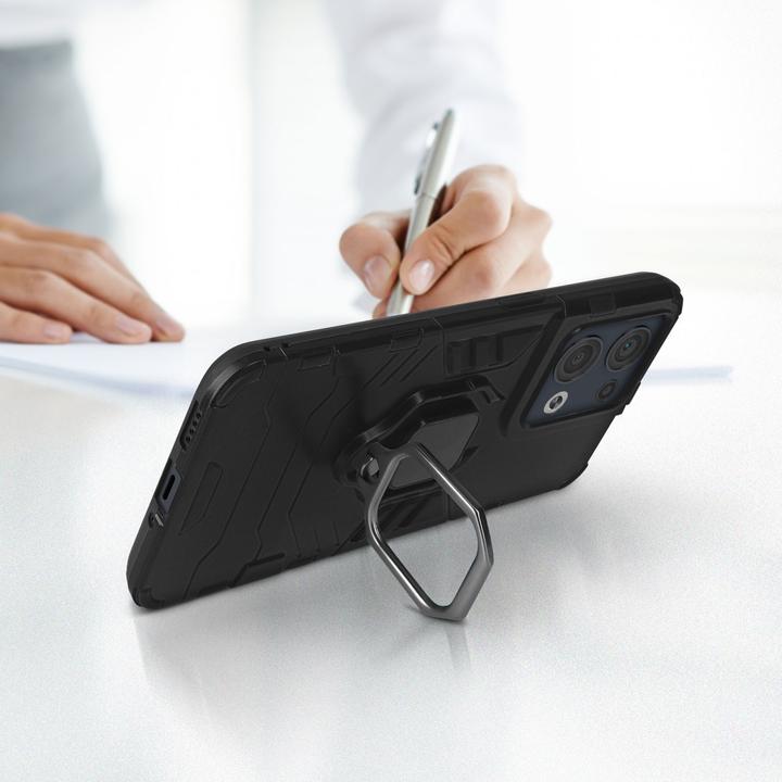 Actual product image Avizar Kibox Series (Oppo Reno 8)